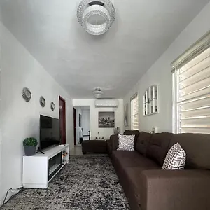 Mi Casa Jacaguas Juana Diaz